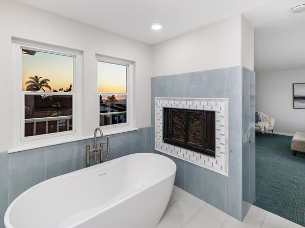 2515 Luciernaga Street, Carlsbad CA 92009