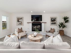 2515 Luciernaga Street, Carlsbad CA 92009