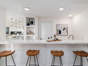 2515 Luciernaga Street, Carlsbad CA 92009