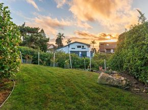 2515 Luciernaga Street, Carlsbad CA 92009