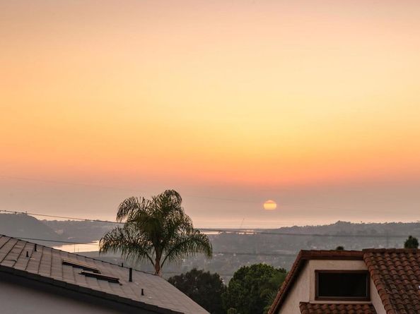 2515 Luciernaga Street, Carlsbad CA 92009