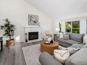 2515 Luciernaga Street, Carlsbad CA 92009