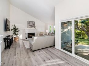 2515 Luciernaga Street, Carlsbad CA 92009