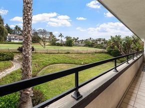 2537 Navarra Drive B9, Carlsbad CA 92009