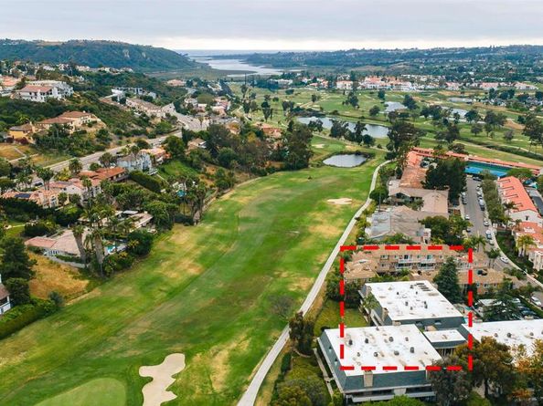 2537 Navarra Drive B9, Carlsbad CA 92009