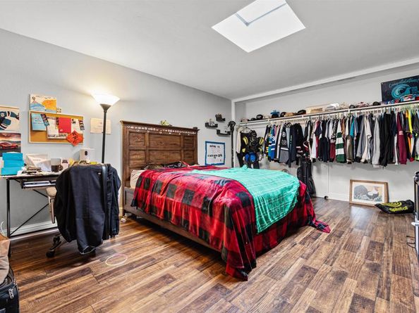 2537 Navarra Drive B9, Carlsbad CA 92009