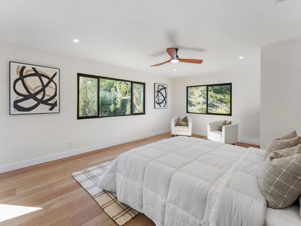 5777 Desert View Drive, La Jolla CA 92037