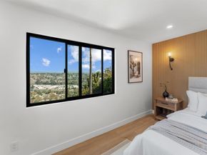 5777 Desert View Drive, La Jolla CA 92037