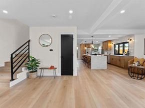 5777 Desert View Drive, La Jolla CA 92037