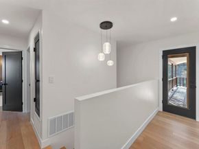 5777 Desert View Drive, La Jolla CA 92037