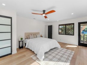 5777 Desert View Drive, La Jolla CA 92037