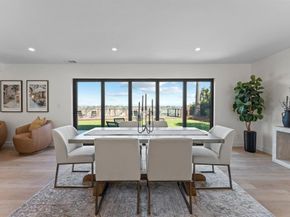 5777 Desert View Drive, La Jolla CA 92037