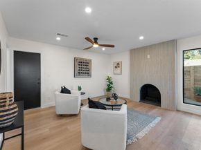 5777 Desert View Drive, La Jolla CA 92037