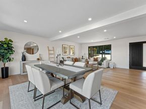 5777 Desert View Drive, La Jolla CA 92037