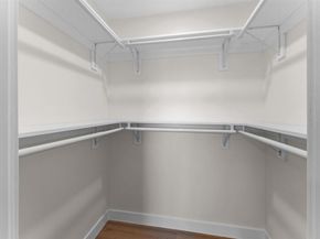 5777 Desert View Drive, La Jolla CA 92037