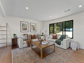 5777 Desert View Drive, La Jolla CA 92037