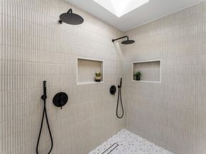 5777 Desert View Drive, La Jolla CA 92037