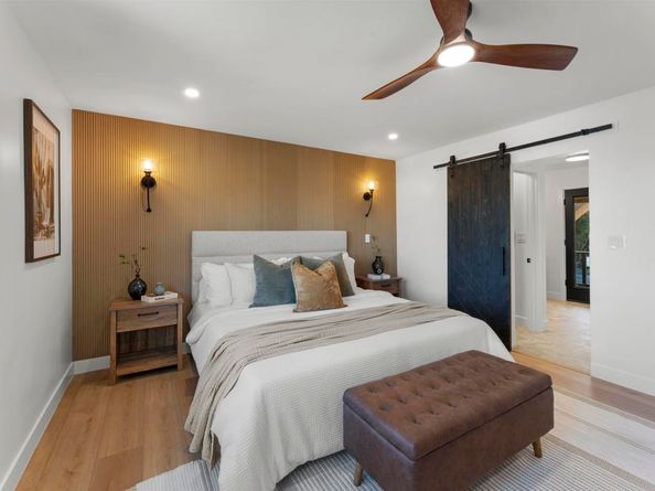 5777 Desert View Drive, La Jolla CA 92037