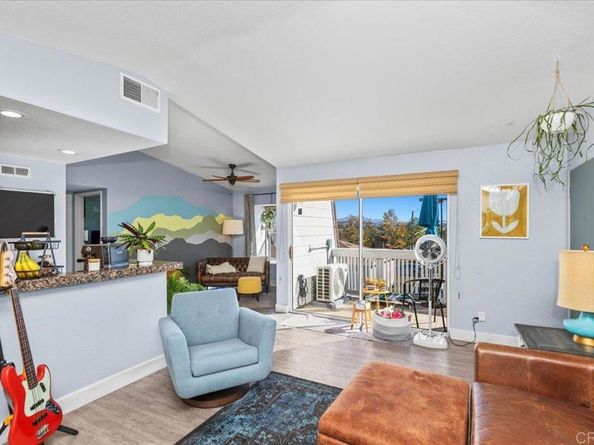 5094 Via Manos E, Oceanside CA 92057