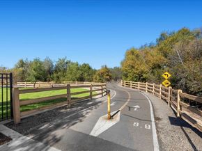 5094 Via Manos E, Oceanside CA 92057