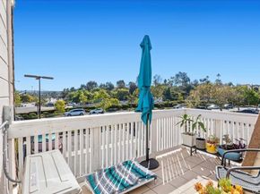 5094 Via Manos E, Oceanside CA 92057