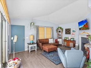 5094 Via Manos E, Oceanside CA 92057