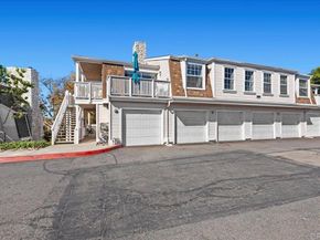 5094 Via Manos E, Oceanside CA 92057