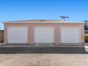 5094 Via Manos E, Oceanside CA 92057