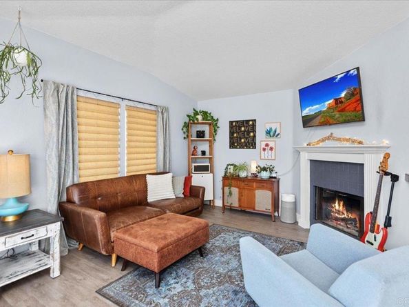 5094 Via Manos E, Oceanside CA 92057