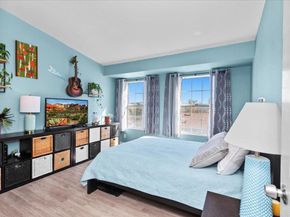 5094 Via Manos E, Oceanside CA 92057