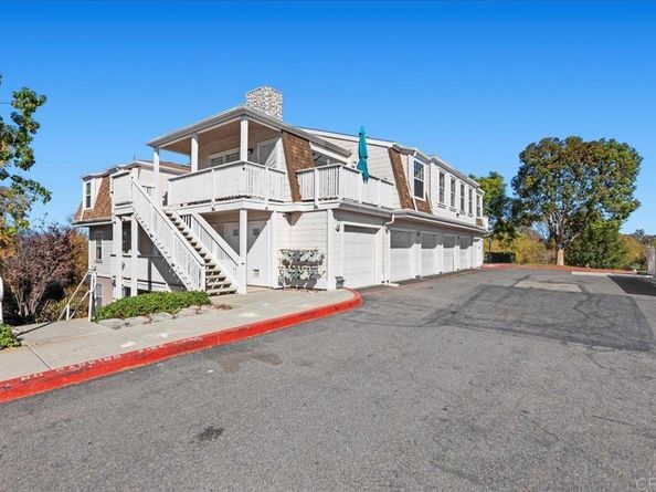 5094 Via Manos E, Oceanside CA 92057