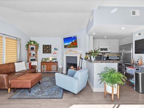 5094 Via Manos E, Oceanside CA 92057