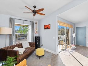 5094 Via Manos E, Oceanside CA 92057