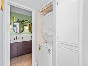 5094 Via Manos E, Oceanside CA 92057