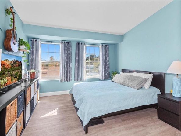 5094 Via Manos E, Oceanside CA 92057