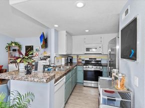 5094 Via Manos E, Oceanside CA 92057