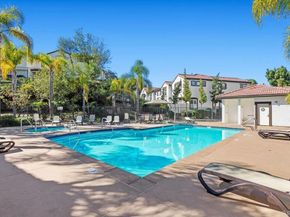 5094 Via Manos E, Oceanside CA 92057