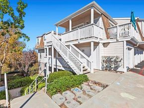 5094 Via Manos E, Oceanside CA 92057