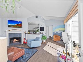 5094 Via Manos E, Oceanside CA 92057