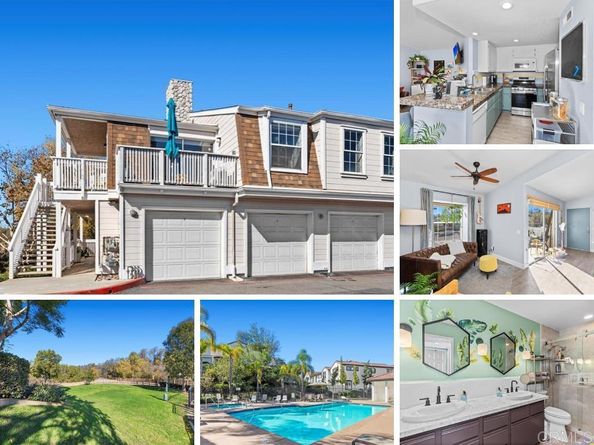 5094 Via Manos E, Oceanside CA 92057