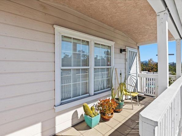 5094 Via Manos E, Oceanside CA 92057