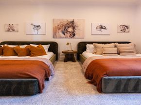 18000 Sunset Point Road, Poway CA 92064