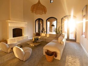 18000 Sunset Point Road, Poway CA 92064