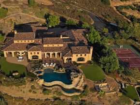 18000 Sunset Point Road, Poway CA 92064