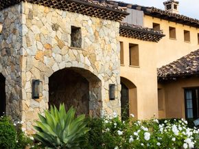 18000 Sunset Point Road, Poway CA 92064