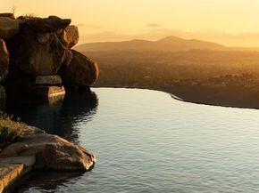 18000 Sunset Point Road, Poway CA 92064