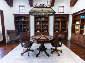 18000 Sunset Point Road, Poway CA 92064