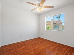 8727 Westmore Road 24, San Diego CA 92126