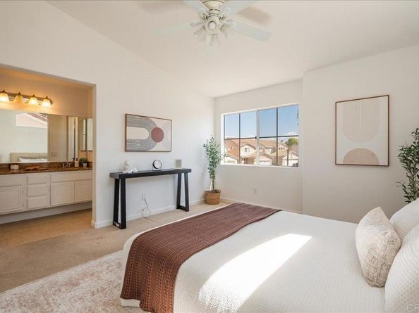 8727 Westmore Road 24, San Diego CA 92126