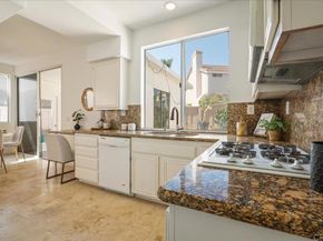 8727 Westmore Road 24, San Diego CA 92126